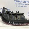 ФОТО Ліхтар задній зовнішній лівий для Toyota Avensis T270 (10.2008-12.2012) Киев