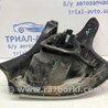 ФОТО Ліхтар задній зовнішній лівий для Toyota Avensis T270 (10.2008-12.2012) Киев