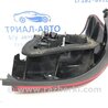 ФОТО Ліхтар задній зовнішній правий для Toyota Avensis T270 (10.2008-12.2012) Киев