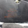 ФОТО Люк у зборі для Mitsubishi Outlander Киев