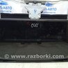 ФОТО Люк у зборі для Mitsubishi Outlander Киев