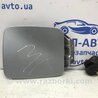 ФОТО Лючок бака  для Mitsubishi Outlander Киев