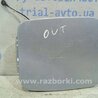 ФОТО Лючок бака  для Mitsubishi Outlander Киев