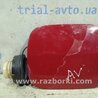 ФОТО Лючок бака для Toyota Avensis T270 (10.2008-12.2012) Киев