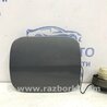 ФОТО Лючок бака для Toyota Avensis T270 (10.2008-12.2012) Киев