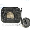 ФОТО Лючок бака для Toyota Avensis T270 (10.2008-12.2012) Киев