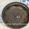 ФОТО Маховик для Mazda 3 BM/BN (2013-2019) (III) Киев