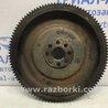 ФОТО Маховик для Toyota Avensis T270 (10.2008-12.2012) Киев
