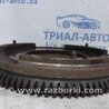 ФОТО Маховик для Toyota Avensis T270 (10.2008-12.2012) Киев