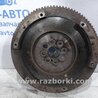 ФОТО Маховик для Toyota Avensis T270 (10.2008-12.2012) Киев