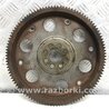 ФОТО Маховик для Toyota Avensis T270 (10.2008-12.2012) Киев