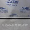 ФОТО Молдинг скла двері задній для Toyota Avensis T270 (10.2008-12.2012) Киев