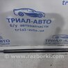 ФОТО Молдинг скла двері задній для Toyota Avensis T270 (10.2008-12.2012) Киев