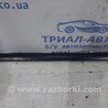 ФОТО Молдинг скла двері передній для Mitsubishi Outlander Киев