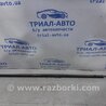 ФОТО Молдинг скла двері передній для Toyota Avensis T270 (10.2008-12.2012) Киев