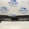 ФОТО Накладка задньої панелі для Toyota Avensis T270 (10.2008-12.2012) Киев