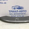 ФОТО Накладка крила для Mitsubishi Outlander Киев