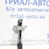 ФОТО Обмежувач дверей передній лівий для Mitsubishi Outlander Киев