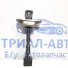 ФОТО Обмежувач дверей передній лівий для Mitsubishi Outlander Киев