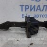 ФОТО Обмежувач дверей передній лівий для Toyota Avensis T270 (10.2008-12.2012) Киев