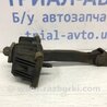 ФОТО Обмежувач дверей передній лівий для Toyota Avensis T270 (10.2008-12.2012) Киев