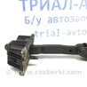 ФОТО Обмежувач дверей передній лівий для Toyota Avensis T270 (10.2008-12.2012) Киев