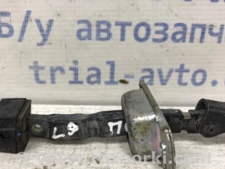 ФОТО Обмежувач дверей передній правий для Mitsubishi Lancer Киев