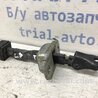 ФОТО Обмежувач дверей передній правий для Mitsubishi Lancer Киев