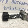 ФОТО Обмежувач дверей передній правий для Mitsubishi Lancer Киев