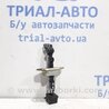 ФОТО Обмежувач дверей передній правий для Mitsubishi Outlander Киев