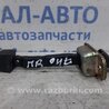 ФОТО Обмежувач дверей передній правий для Mitsubishi Outlander Киев