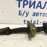 ФОТО Обмежувач дверей передній правий для Mitsubishi Outlander Киев