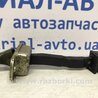 ФОТО Обмежувач дверей передній правий для Mitsubishi Outlander Киев