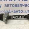 ФОТО Обмежувач дверей передній правий для Mitsubishi Outlander Киев