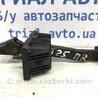 ФОТО Обмежувач дверей передній правий для Toyota Avensis T270 (10.2008-12.2012) Киев