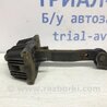 ФОТО Обмежувач дверей передній правий для Toyota Avensis T270 (10.2008-12.2012) Киев