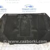 ФОТО Обшивка капота для Mitsubishi Outlander Киев