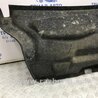 ФОТО Обшивка кришки багажника для Toyota Avensis T270 (10.2008-12.2012) Киев