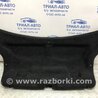 ФОТО Обшивка кришки багажника для Toyota Avensis T270 (10.2008-12.2012) Киев
