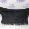 ФОТО Обшивка кришки багажника для Toyota Avensis T270 (10.2008-12.2012) Киев
