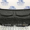 ФОТО Обшивка кришки багажника для Toyota Avensis T270 (10.2008-12.2012) Киев