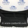 ФОТО Обшивка кришки багажника для Toyota Avensis T270 (10.2008-12.2012) Киев