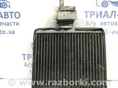 ФОТО Осушувач кондиціонера для Mitsubishi Outlander Киев