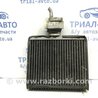 ФОТО Осушувач кондиціонера для Mitsubishi Outlander Киев