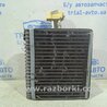 ФОТО Осушувач кондиціонера для Porsche Cayenne Type 955/957 (05-10) Киев