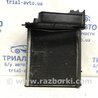 ФОТО Осушувач кондиціонера для Toyota Avensis T270 (10.2008-12.2012) Киев
