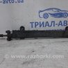 ФОТО Паливна рампа для Mitsubishi Outlander Киев