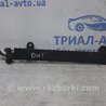 ФОТО Паливна рампа для Mitsubishi Outlander Киев