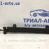 ФОТО Паливна рампа для Mitsubishi Outlander Киев