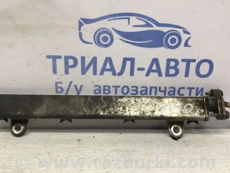 ФОТО Паливна рампа для Mitsubishi Outlander Киев